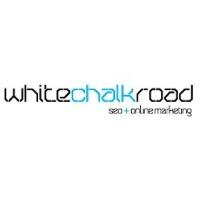 White Chalk Road image 1